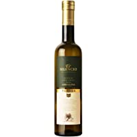 Torres Aceite Virgen Extra Arbequina El Silencio - 500 ml